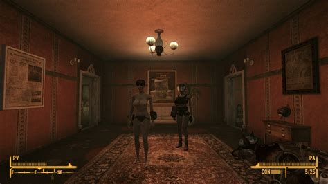 sexout mods|Art of Seduction Reloaded .